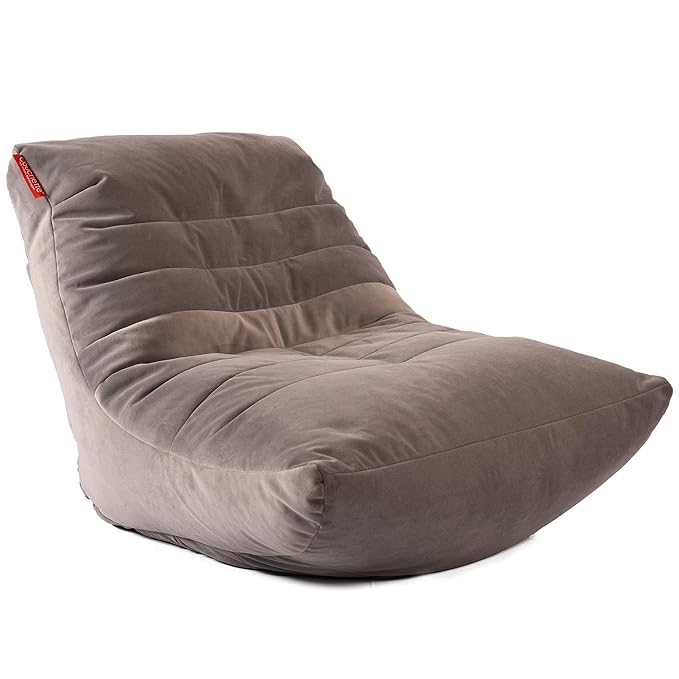 Couchette Bean Bag